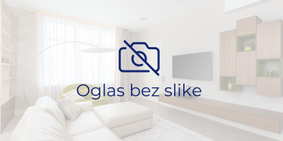 glavna slika oglasa