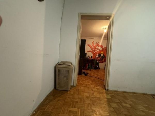 Slika 4 - EKSKLUZIVNO vam predstavljamo fenomenalan dvosoban stan! 50m2 - Šifra: 535124