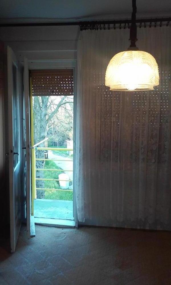 Slika 6 - Beočin Centar, stan 70kvm, 60.000e, 0641227271 Vojka Jevtić 