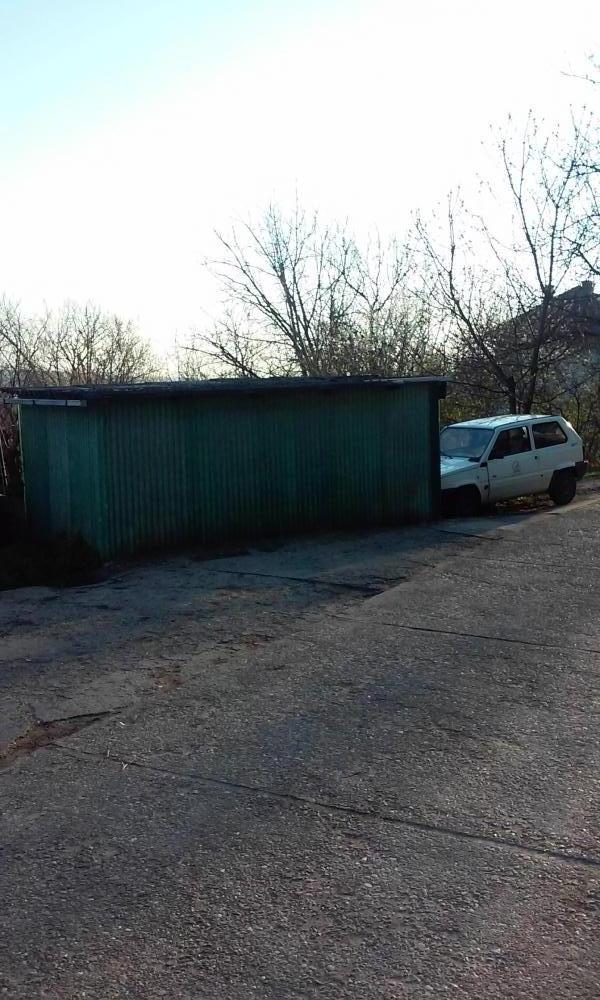 Slika 2 - Beočin Centar, stan 70kvm, 60.000e, 0641227271 Vojka Jevtić 