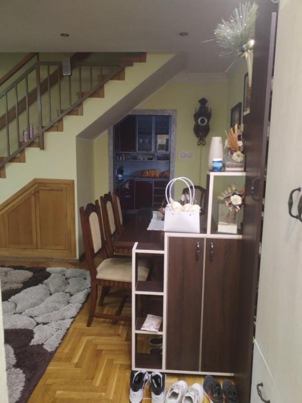 Slika 5 - Prodaja, Stan, Novi Sad, Bulevar Oslobođenja