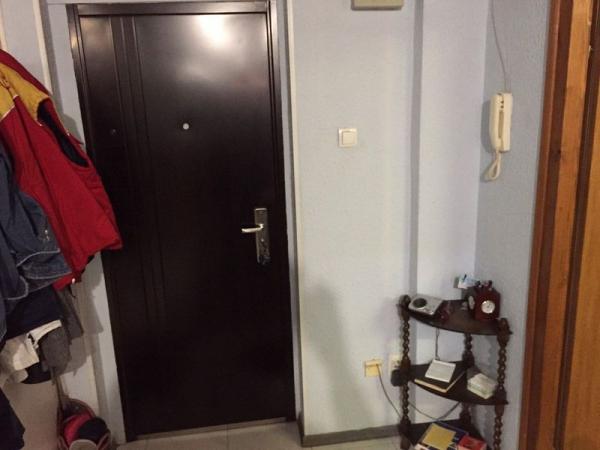 Slika 6 - Novo Naselje Dvosoban stan 45m2! - Šifra: 536442