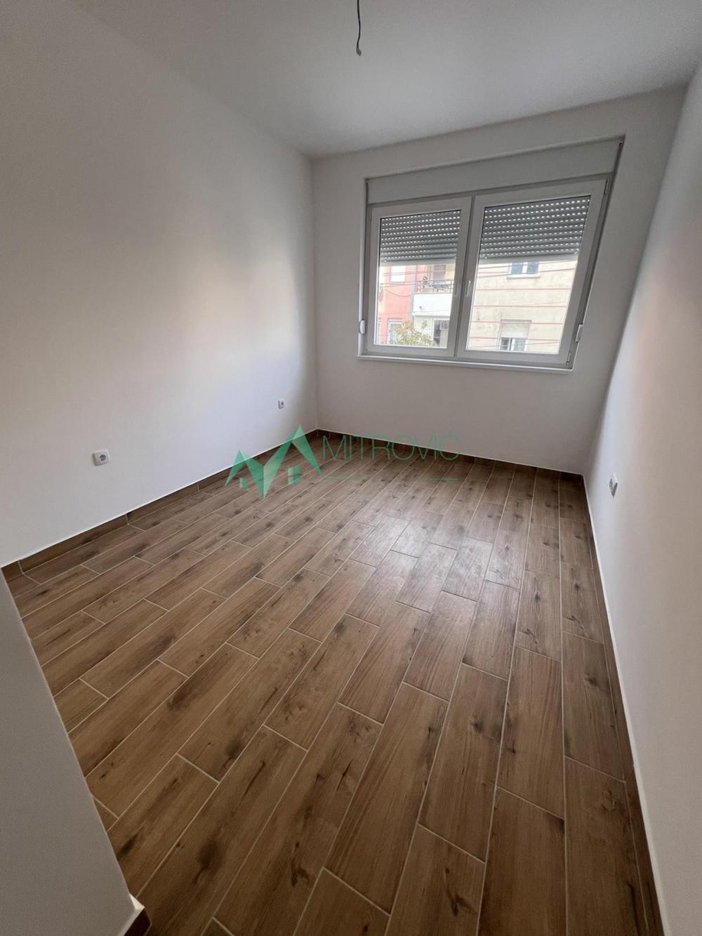 Slika 11 - Novi Sad, Podbara - Nov trosoban stan, 64 m2 