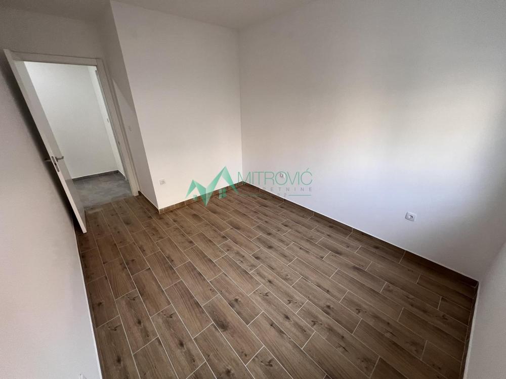 Slika 9 - Novi Sad, Podbara - Nov trosoban stan, 64 m2 