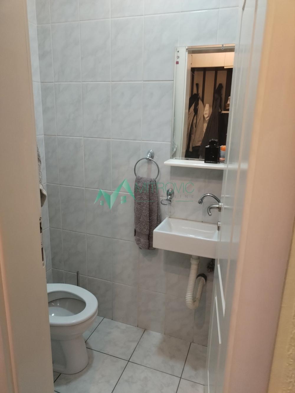 Slika 6 - Futoška, 77m2, troiposoban! 