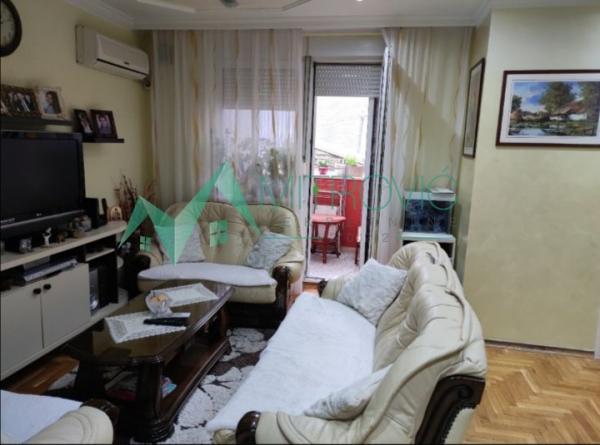 Slika 2 - Futoška, 77m2, troiposoban! 