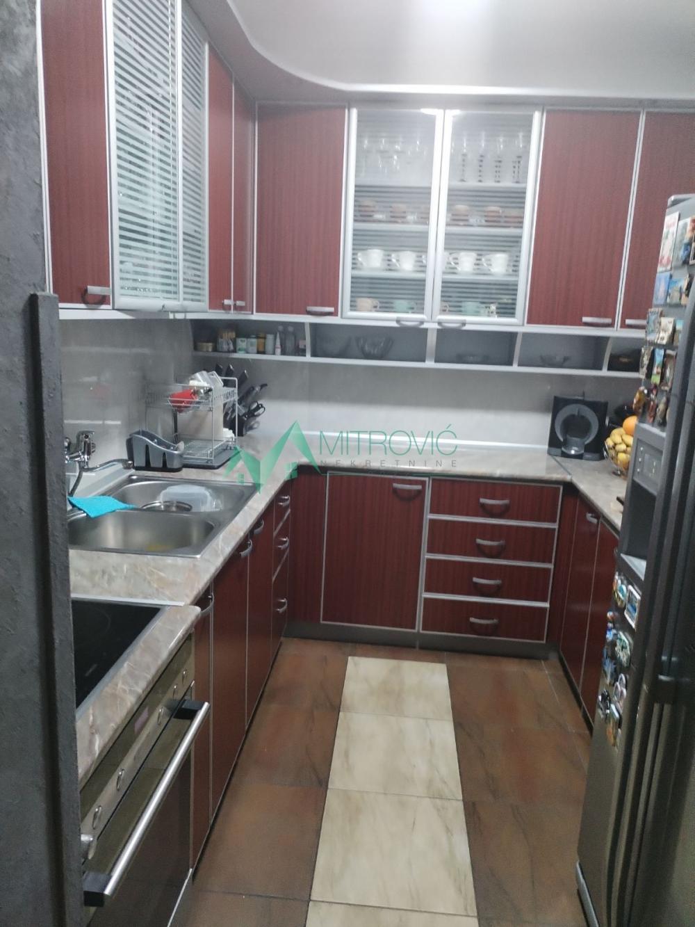 Slika 7 - Futoška, 77m2, troiposoban! 