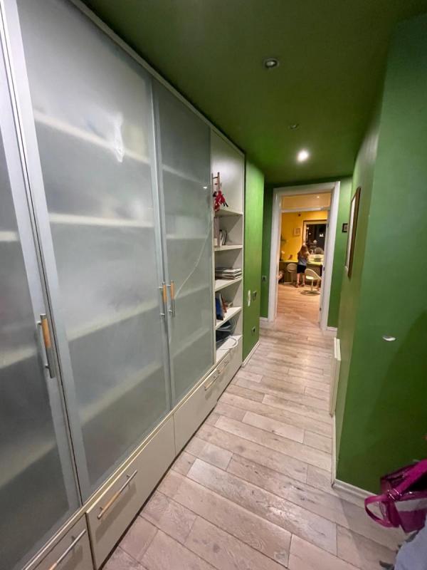 Slika 11 - Petosoban stan 174m Duplex kod Bul. oslobođenja