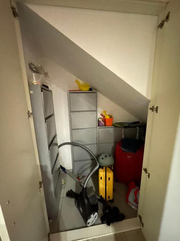 Slika 7 - Petosoban stan 174m Duplex kod Bul. oslobođenja