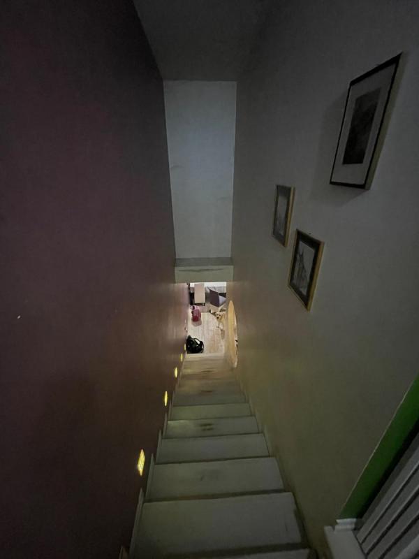 Slika 10 - Petosoban stan 174m Duplex kod Bul. oslobođenja