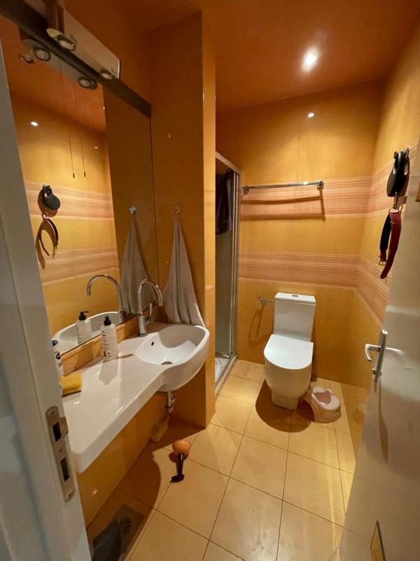 Slika 8 - Petosoban stan 174m Duplex kod Bul. oslobođenja