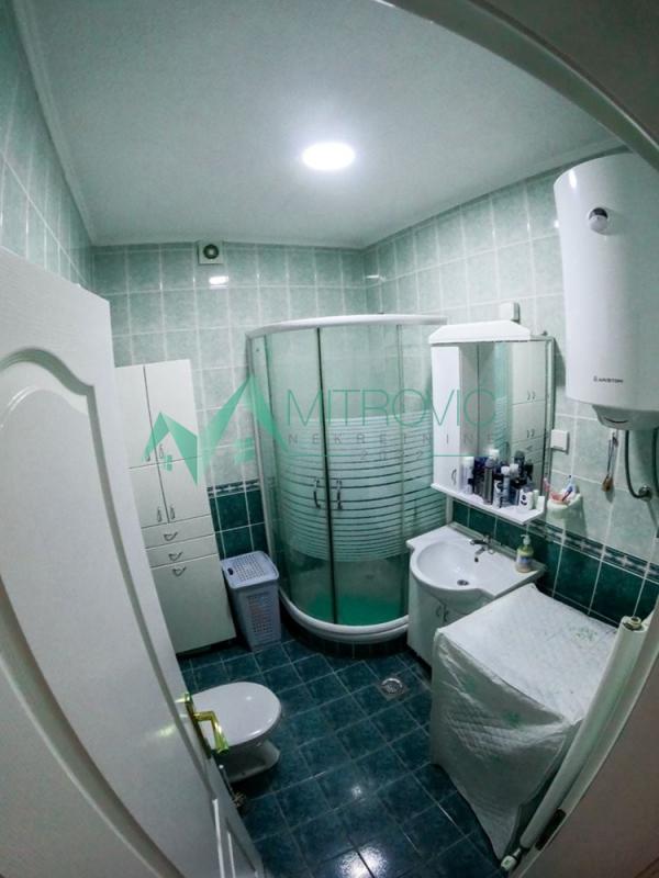 Slika 6 - Novi Sad, Novo Naselje - 50m2 