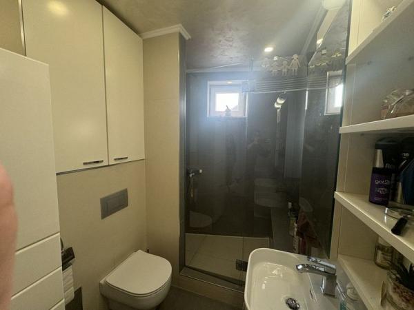 Slika 7 - 79m2 u novogradnji na Podbari - top opremljen! - Šifra: 536729