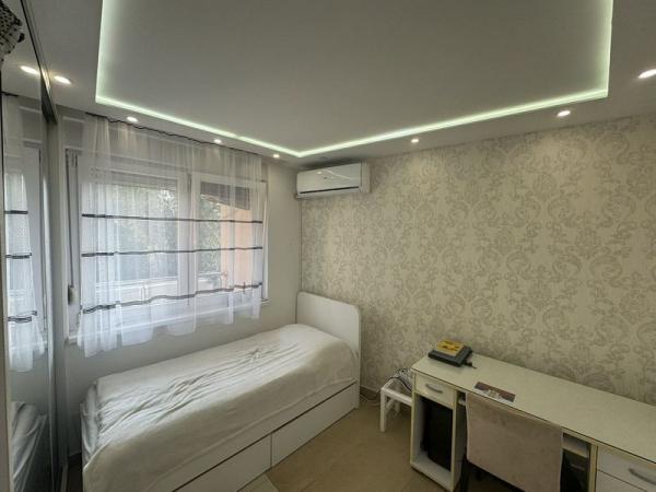 Slika 5 - 79m2 u novogradnji na Podbari - top opremljen! - Šifra: 536729