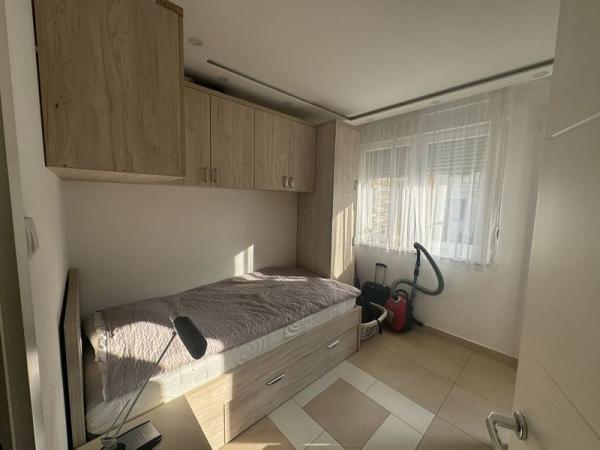 Slika 3 - 79m2 u novogradnji na Podbari - top opremljen! - Šifra: 536729
