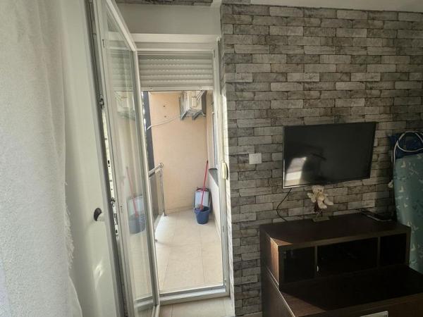 Slika 4 - 79m2 u novogradnji na Podbari - top opremljen! - Šifra: 536729