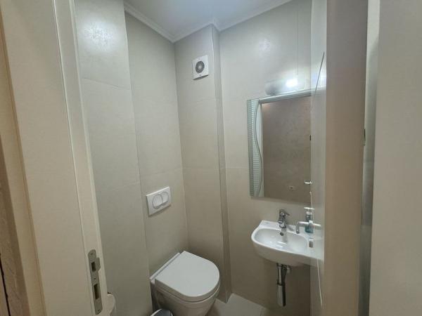 Slika 8 - 79m2 u novogradnji na Podbari - top opremljen! - Šifra: 536729