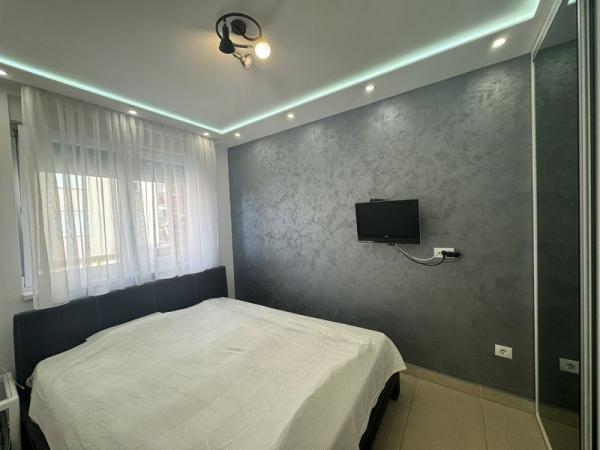 Slika 6 - 79m2 u novogradnji na Podbari - top opremljen! - Šifra: 536729