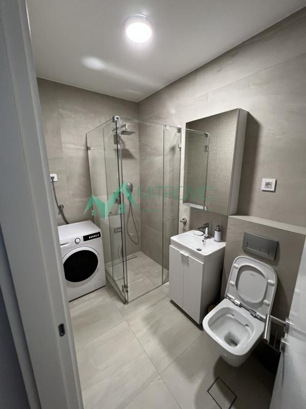 Slika 8 - Prodaja luksuznog stana Novi Sad, Salajka