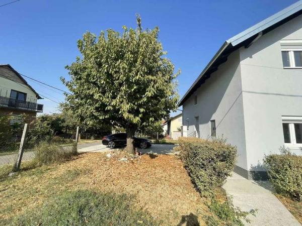 Slika 2 - Prelep dvosoban stan na potezu Širine - 48m2 - Šifra: 538030