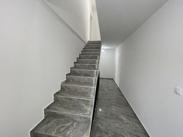 Slika 4 - Prelep dvosoban stan na potezu Širine - 48m2 - Šifra: 538030