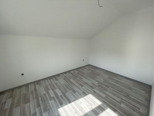 Slika 9 - Prelep dvosoban stan na potezu Širine - 48m2 - Šifra: 538030