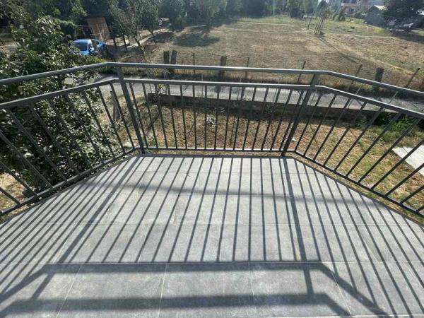 Slika 11 - Prelep dvosoban stan na potezu Širine - 48m2 - Šifra: 538030