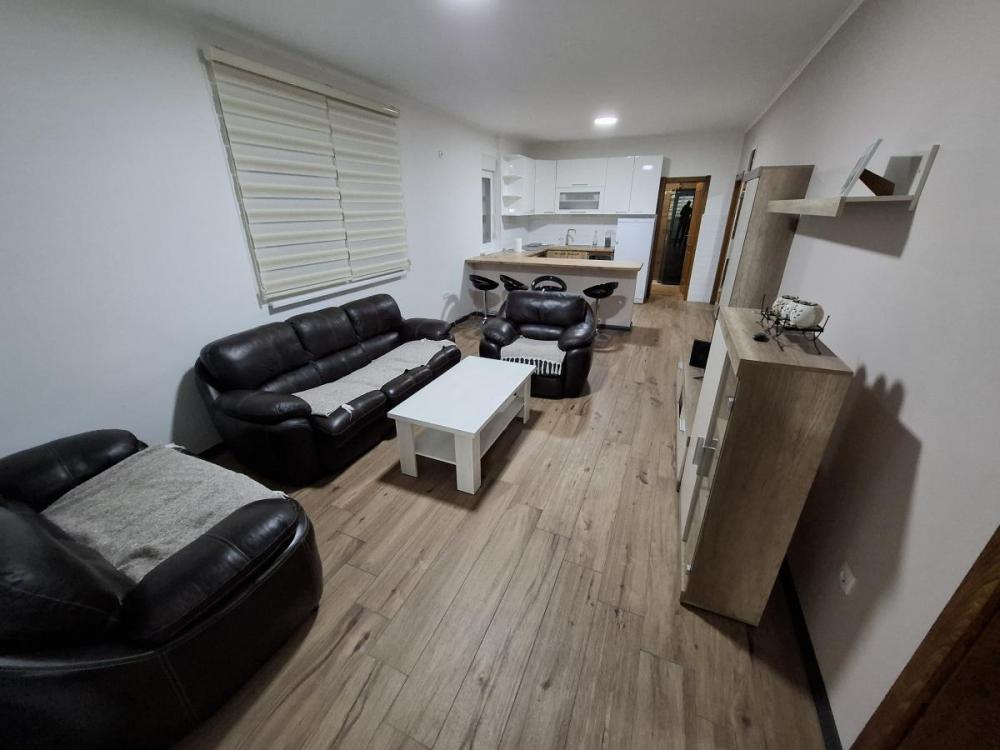 Glavna slika -Trosoban, 85m2, Klisa Novi Sad, sa terasom, sa parkingom