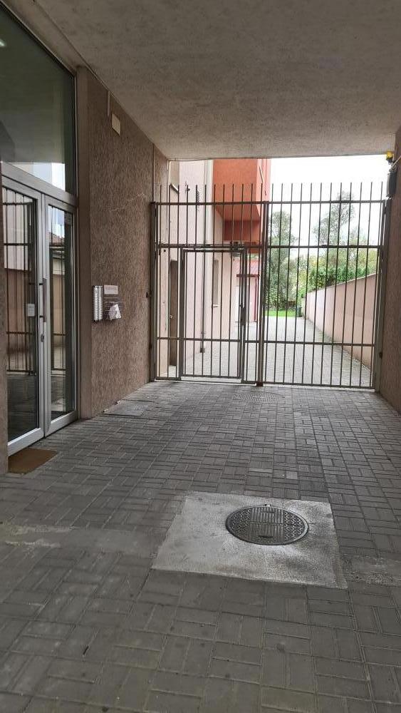 Slika 8 - Komforan namešten stan 80m2 idealan za porodice sa 1 detetom 