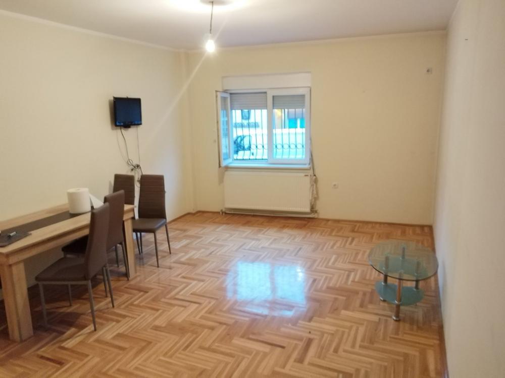 Slika 2 - Stan,NOVI SAD,SALAJKA,kv: 45.00, € 109000, ID: 1057369