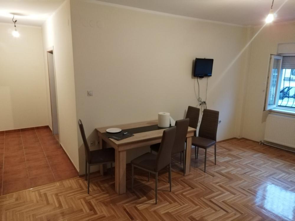 Slika 1 - Stan,NOVI SAD,SALAJKA,kv: 45.00, € 109000, ID: 1057369