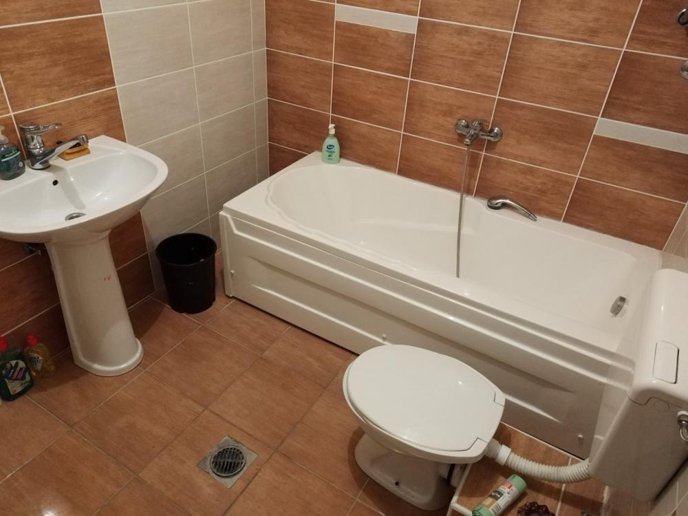 Slika 10 - Stan,NOVI SAD,SALAJKA,kv: 45.00, € 109000, ID: 1057369