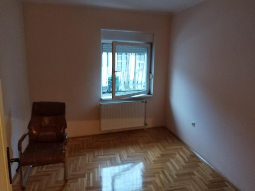 Slika 8 - Stan,NOVI SAD,SALAJKA,kv: 45.00, € 109000, ID: 1057369