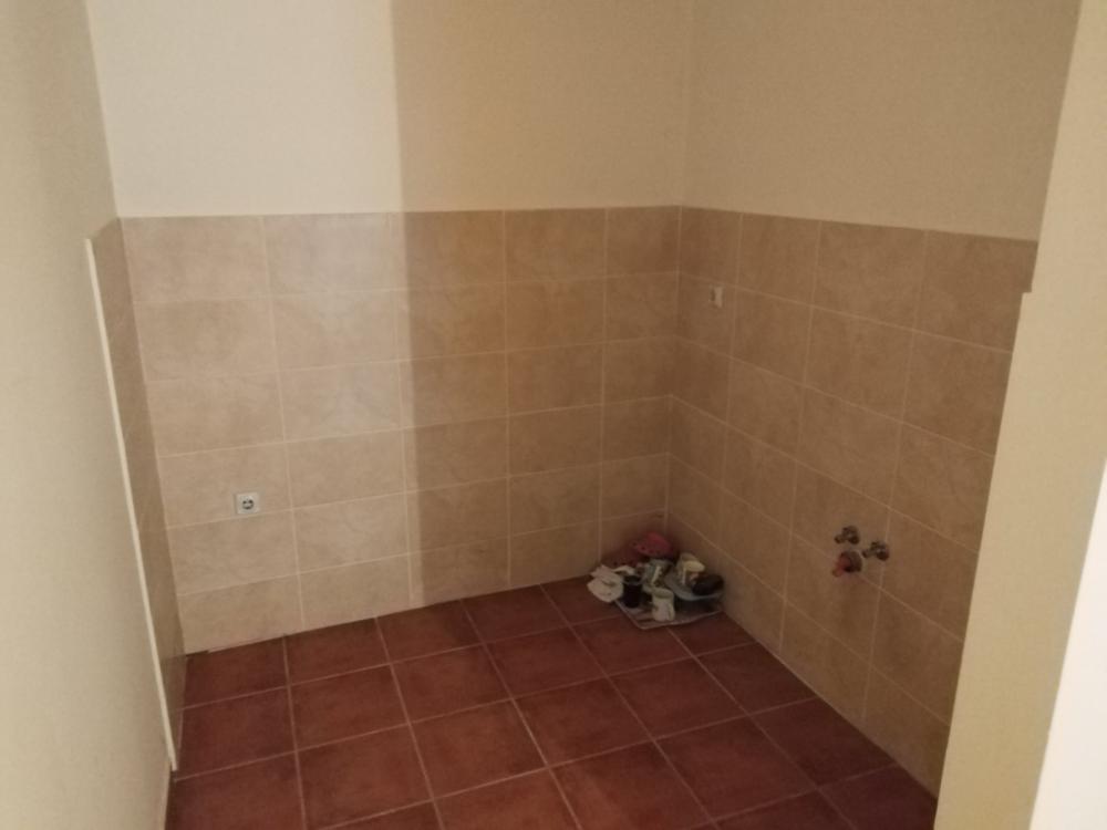 Slika 4 - Stan,NOVI SAD,SALAJKA,kv: 45.00, € 109000, ID: 1057369