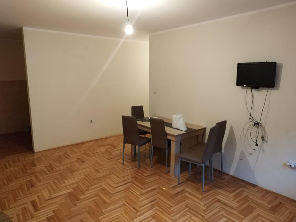 Slika 7 - Stan,NOVI SAD,SALAJKA,kv: 45.00, € 109000, ID: 1057369