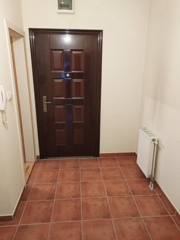 Slika 11 - Stan,NOVI SAD,SALAJKA,kv: 45.00, € 109000, ID: 1057369