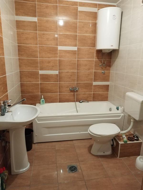 Slika 9 - Stan,NOVI SAD,SALAJKA,kv: 45.00, € 109000, ID: 1057369