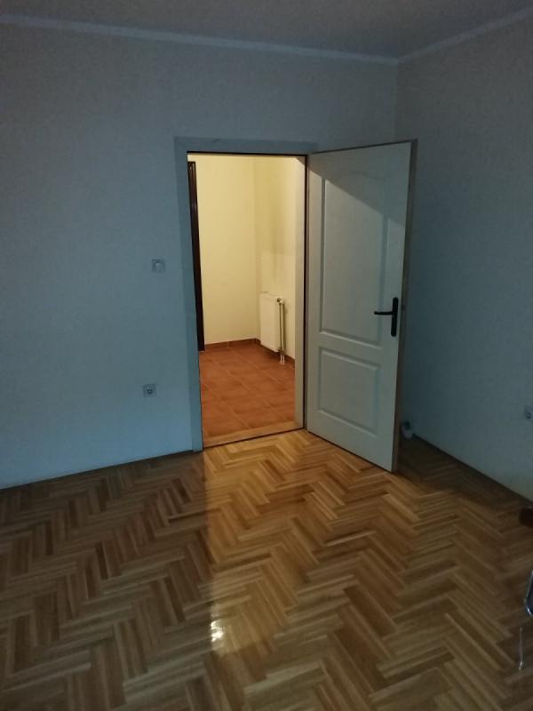 Slika 5 - Stan,NOVI SAD,SALAJKA,kv: 45.00, € 109000, ID: 1057369