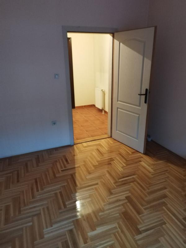 Slika 3 - Stan,NOVI SAD,SALAJKA,kv: 45.00, € 109000, ID: 1057369