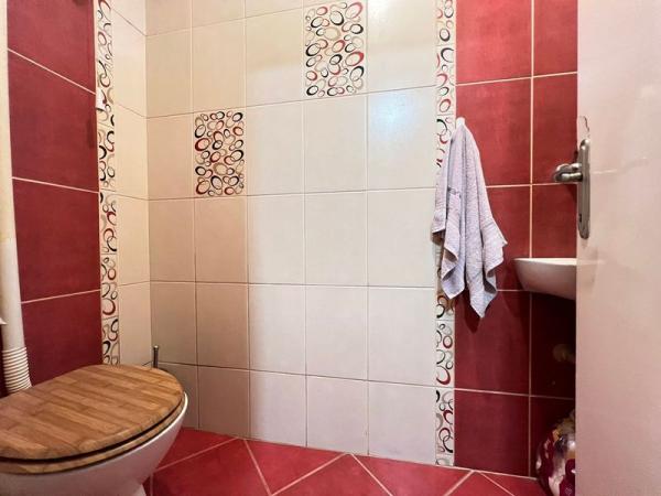 Slika 10 - Cetvorosoban -88m2- Liman 2