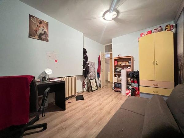 Slika 6 - Cetvorosoban -88m2- Liman 2