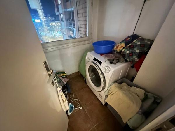 Slika 7 - Cetvorosoban -88m2- Liman 2