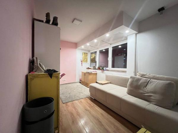 Slika 9 - Cetvorosoban -88m2- Liman 2