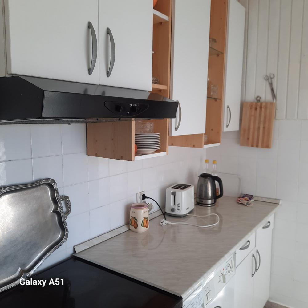 Slika 5 - Prodaja stana Sremski Karlovci strogi centar