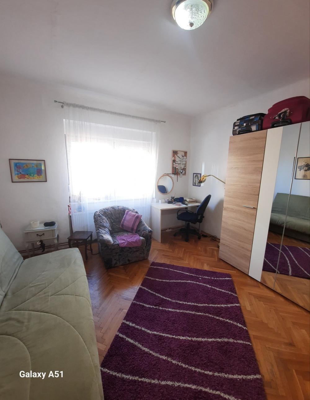 Slika 6 - Prodaja stana Sremski Karlovci strogi centar