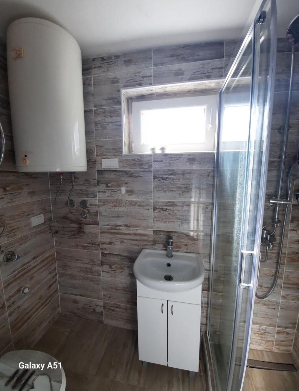 Slika 3 - Prodaja stana Sremski Karlovci strogi centar