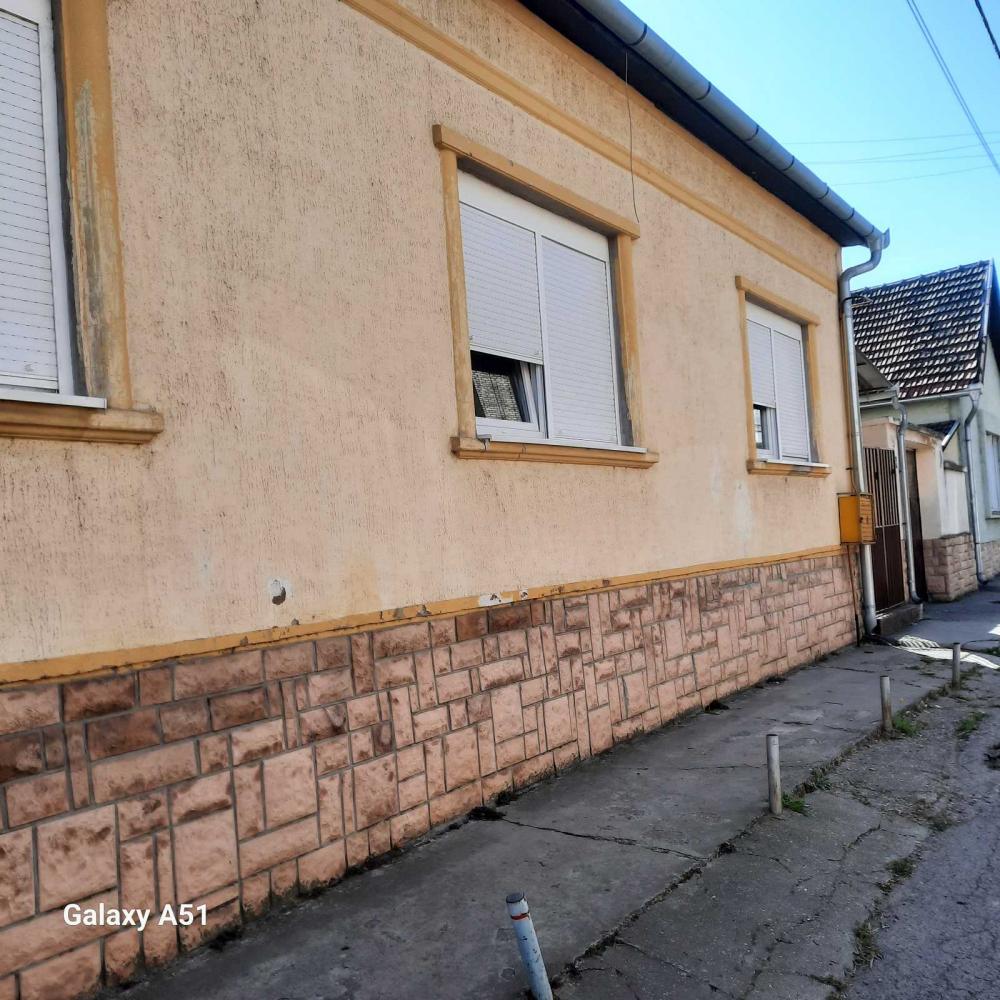 Slika 7 - Prodaja stana Sremski Karlovci strogi centar