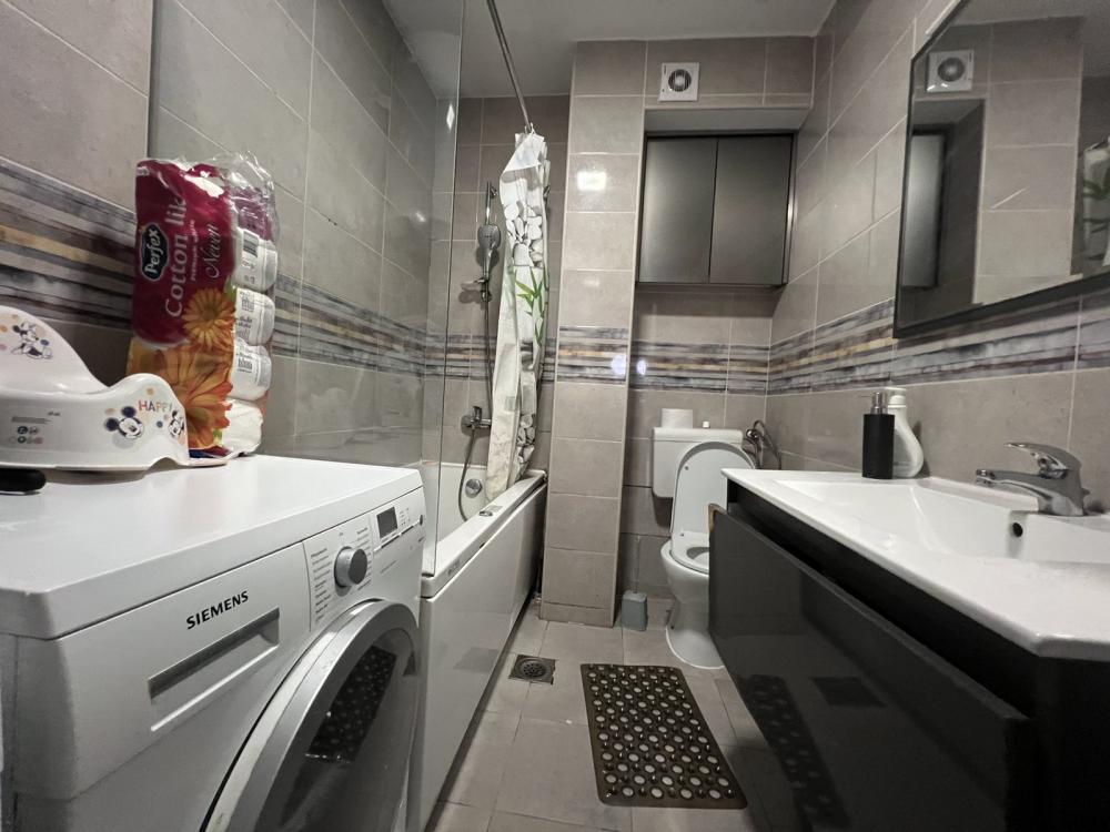 Slika 6 - Četvorosoban stan - Adice