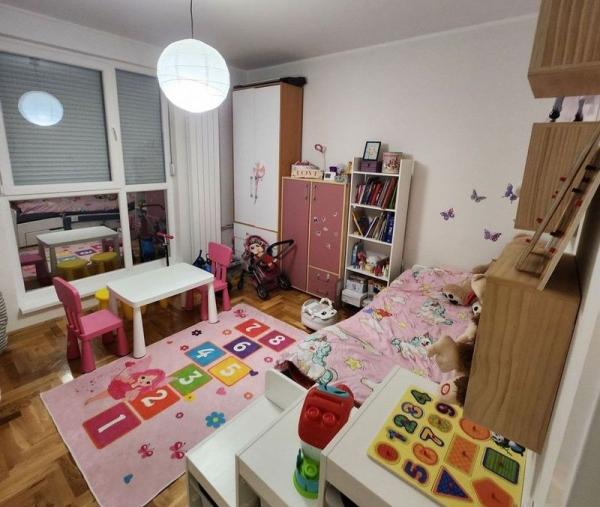 Slika 6 - Sedmosoban 162m2 Telep  539362