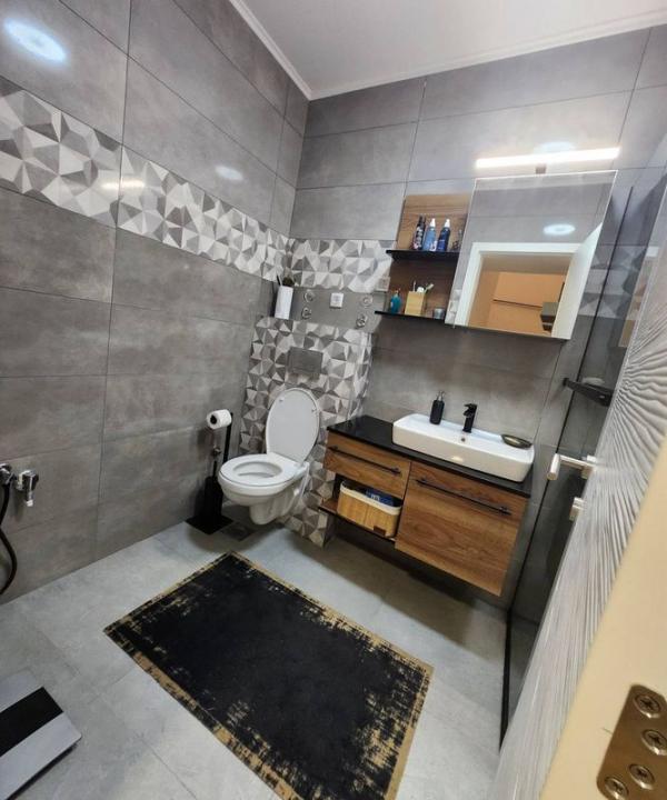 Slika 7 - Sedmosoban 162m2 Telep  539362